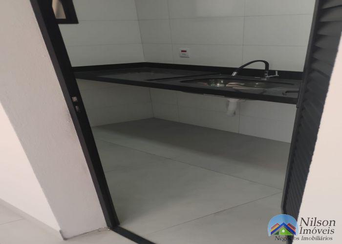 887219df-b1b1-43ff-8596-7300809cd7f9.jpg